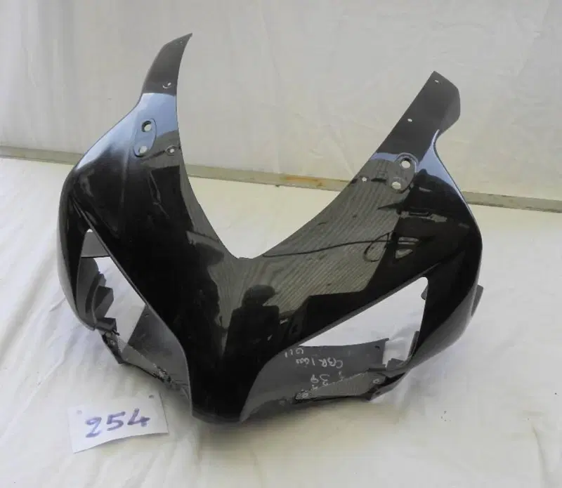 Carena ant. cupolino Honda CBR1000 RR (n. 254), co (2)