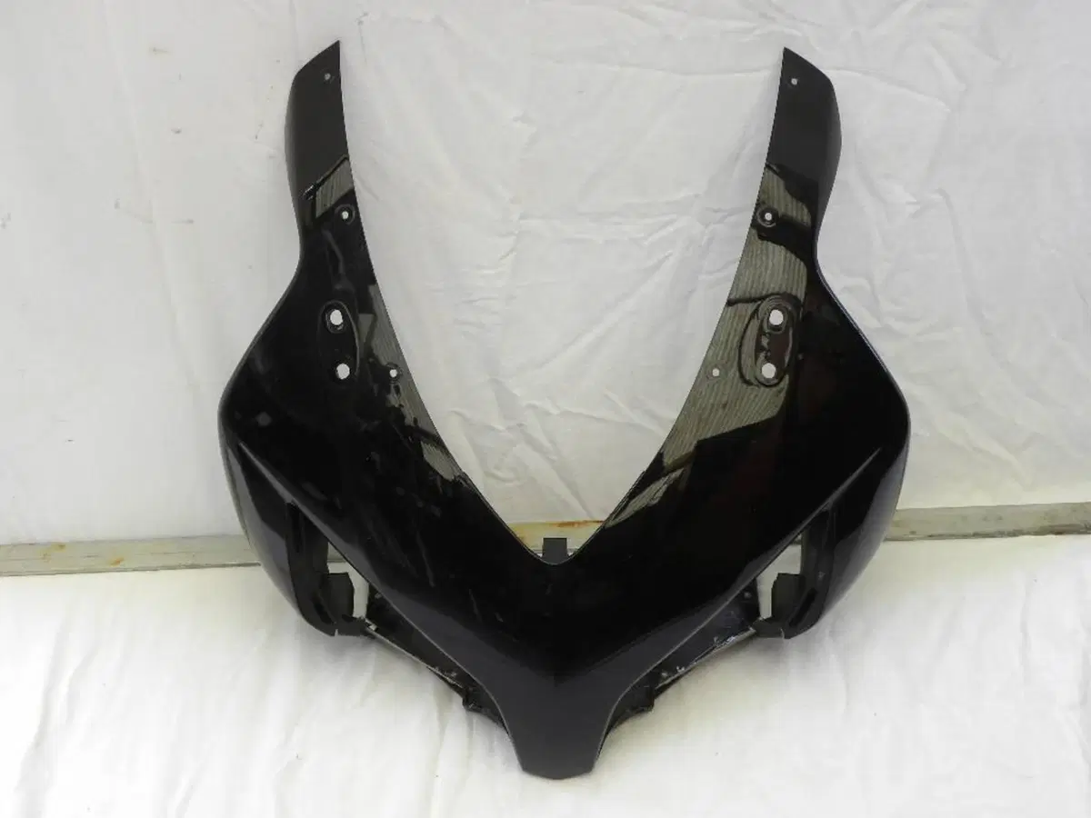 Carena ant. cupolino Honda CBR1000 RR (n. 254), co (3)