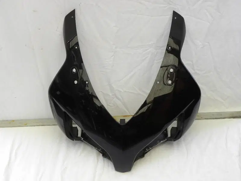Carena ant. cupolino Honda CBR1000 RR (n. 254), co (3)