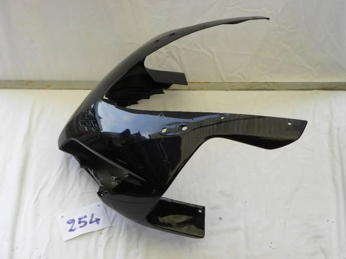 Carena ant. cupolino Honda CBR1000 RR (n. 254), co (4)