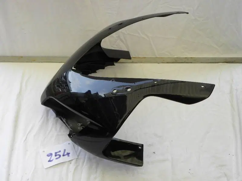 Carena ant. cupolino Honda CBR1000 RR (n. 254), co (4)