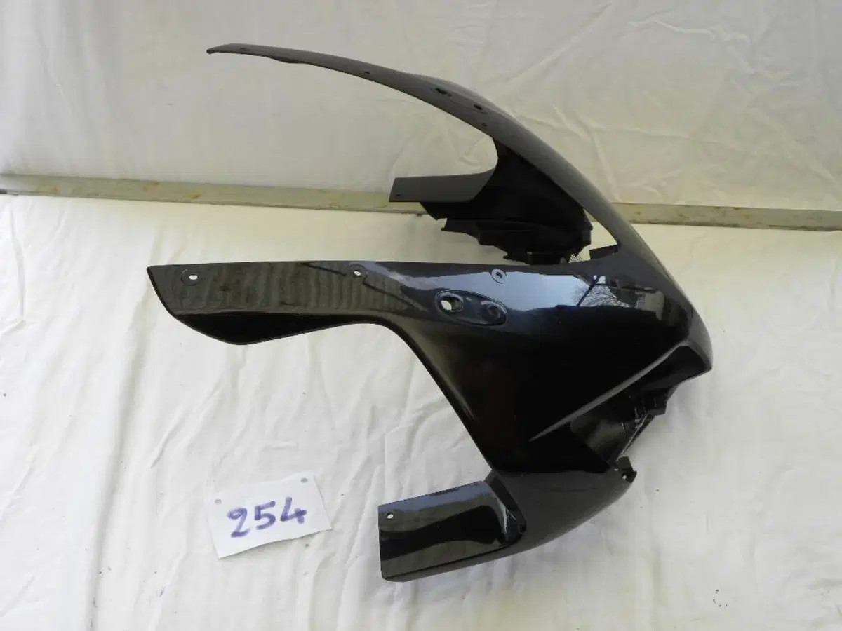 Carena ant. cupolino Honda CBR1000 RR (n. 254), co (5)