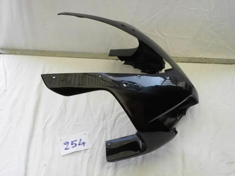 Carena ant. cupolino Honda CBR1000 RR (n. 254), co (5)