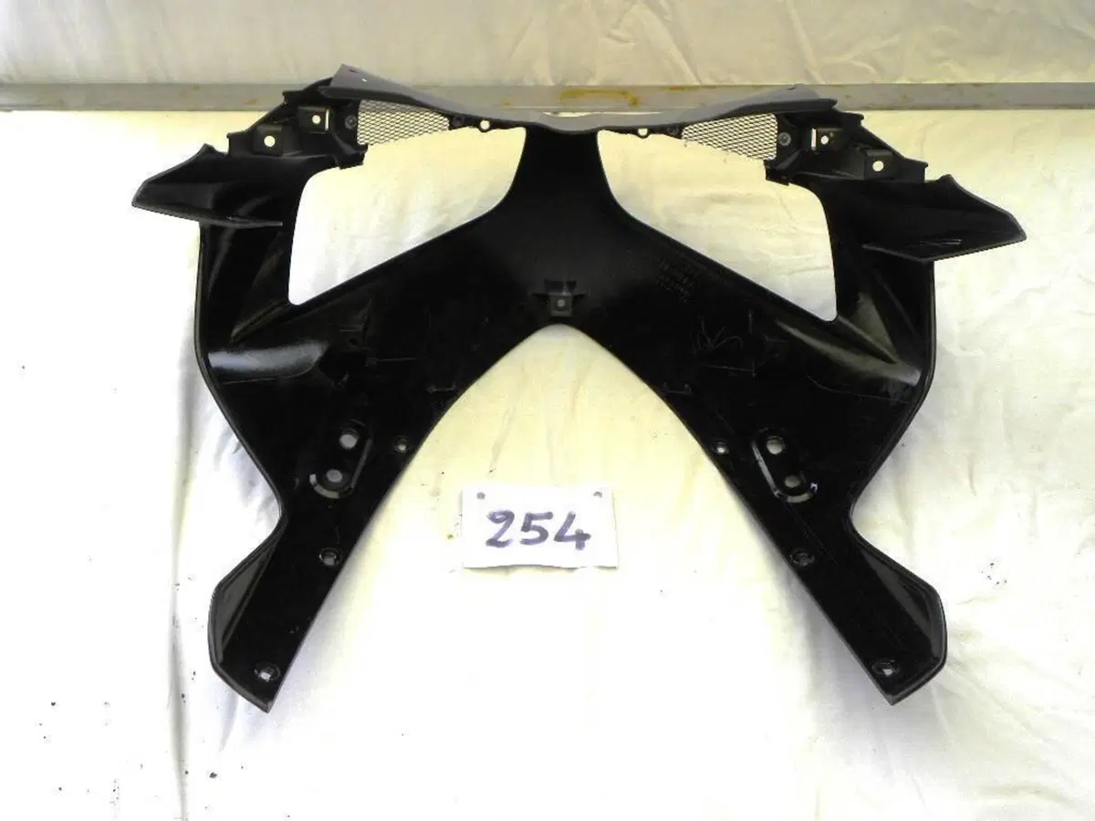 Carena ant. cupolino Honda CBR1000 RR (n. 254), co (6)