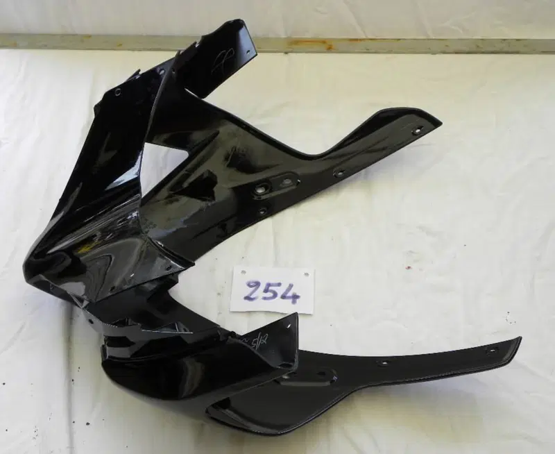 Carena ant. cupolino Honda CBR1000 RR (n. 254), co (8)