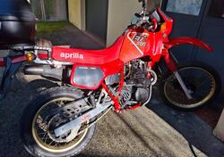 Aprilia ETX 350 (1985 - 89) usata