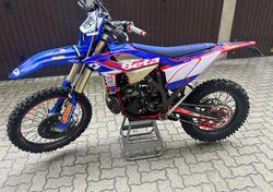 Betamotor RR 300 2T Enduro Racing (2021) usata