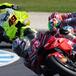 MotoGP 2025. GP di Australia. Phillip Island è splendida e non così severa per i freni