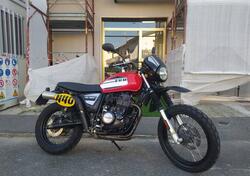 Swm Six Days 440 (2018 - 20) usata