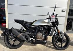 Husqvarna Vitpilen 701 (2018 - 19) usata