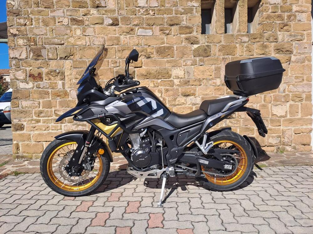 Kove 510X (2023 - 24) (2)