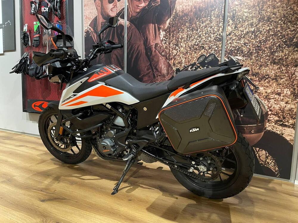 KTM 390 Adventure (2020) (4)