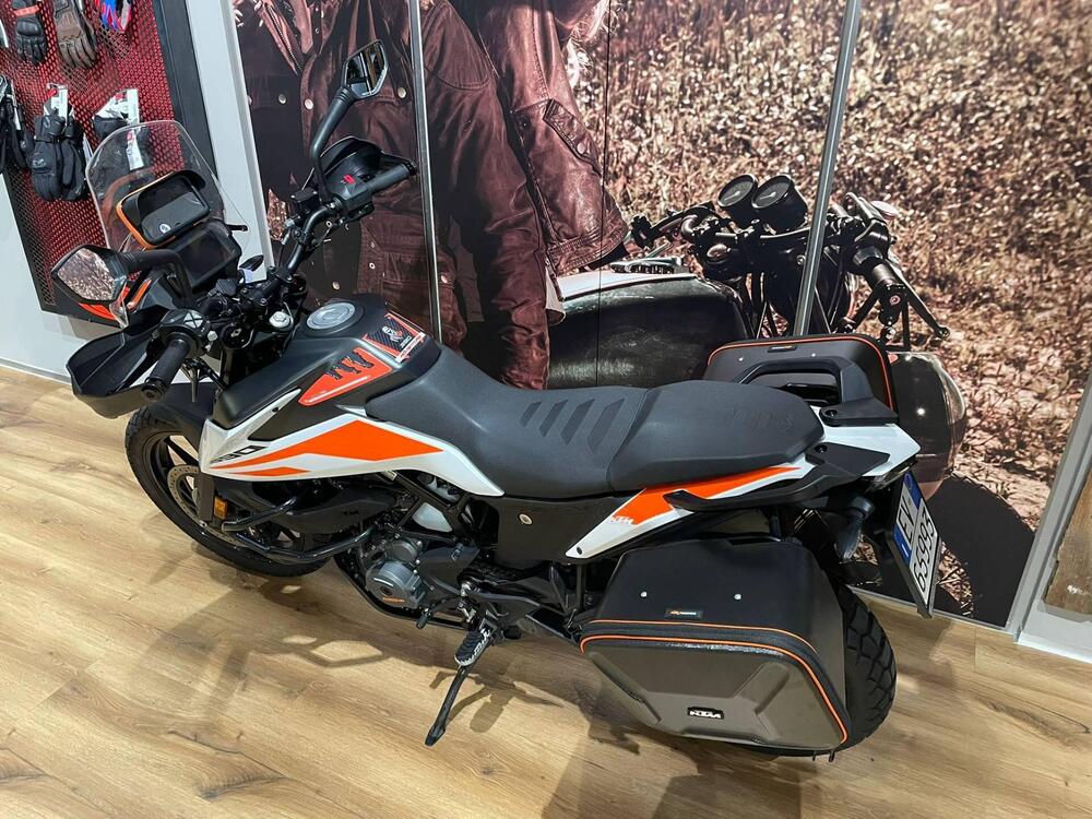 KTM 390 Adventure (2020) (5)