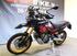 Aprilia Tuareg 660 Rally (2025) (13)
