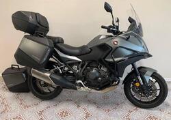 Honda NT 1100 Urban (2022 - 24) usata