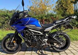 Yamaha Tracer 900 ABS (2017 - 18) usata