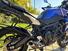 Yamaha Tracer 900 ABS (2017 - 18) (6)