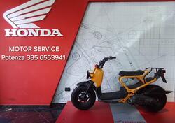 Honda Zoomer usata