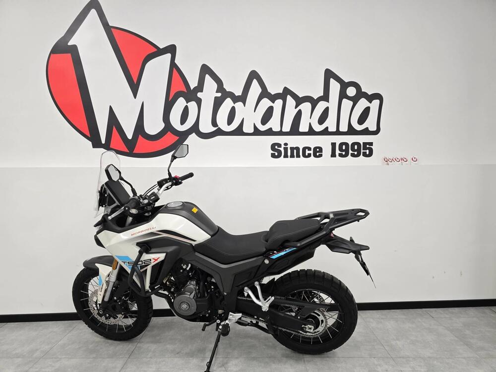 Morbidelli T502X (2026) (2)