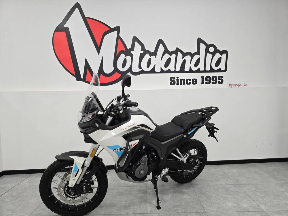 Morbidelli T502X (2026) (3)