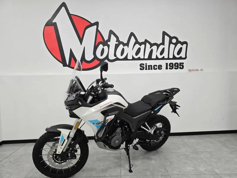 Morbidelli T502X (2026) (3)
