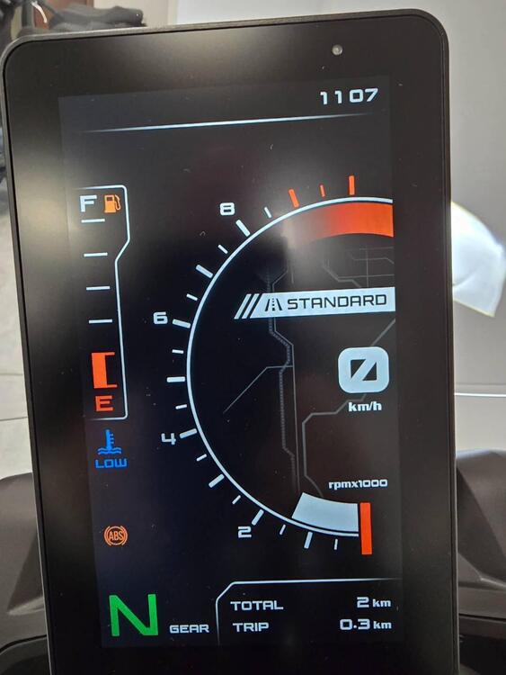 Morbidelli T502X (2026) (5)