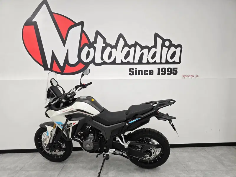 Morbidelli T502X (2026) (2)