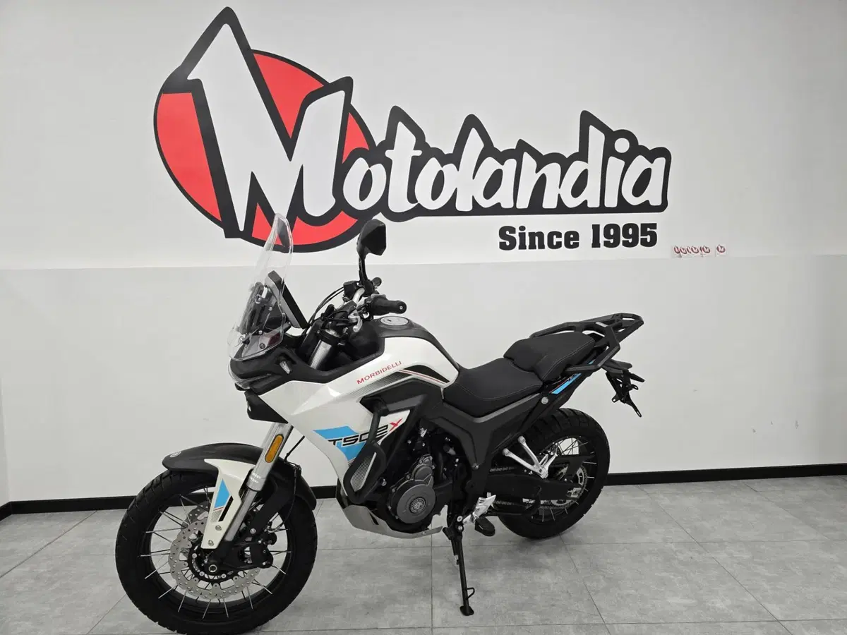 Morbidelli T502X (2026) (3)