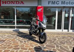Honda X-ADV 750 (2018 - 20) usata