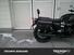 Triumph Bonneville T120 (2021 - 25) (6)