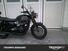 Triumph Bonneville T120 (2021 - 25) (8)
