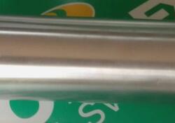 Terminale originale HONDA CBR 900