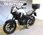 Honda NX500 (2024 - 25) (12)