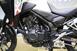 Honda NX500 (2024 - 25) (17)