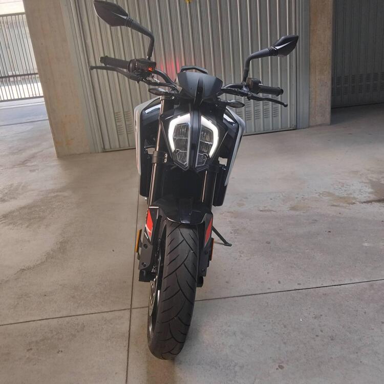 KTM 790 Duke L (2023 - 24) (3)