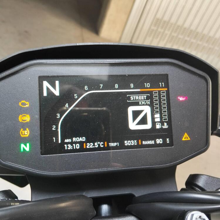 KTM 790 Duke L (2023 - 24) (4)