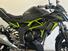Kawasaki Z 125 (2025 - 26) (6)