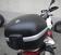 Bmw G 650 GS (2010 - 16) (6)