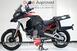 Ducati Multistrada V4 Rally (2023 - 25) (8)