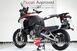 Ducati Multistrada V4 Rally (2023 - 25) (10)