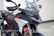 Ducati Multistrada V4 Rally (2023 - 25) (17)