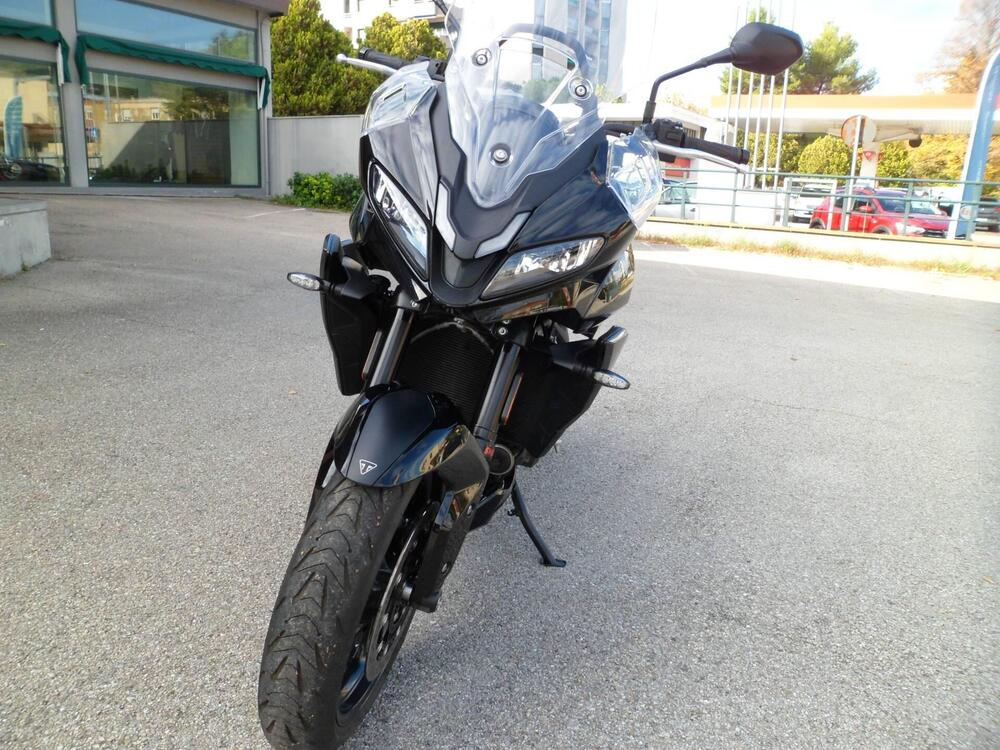 Triumph Tiger Sport 800 (2025) (3)