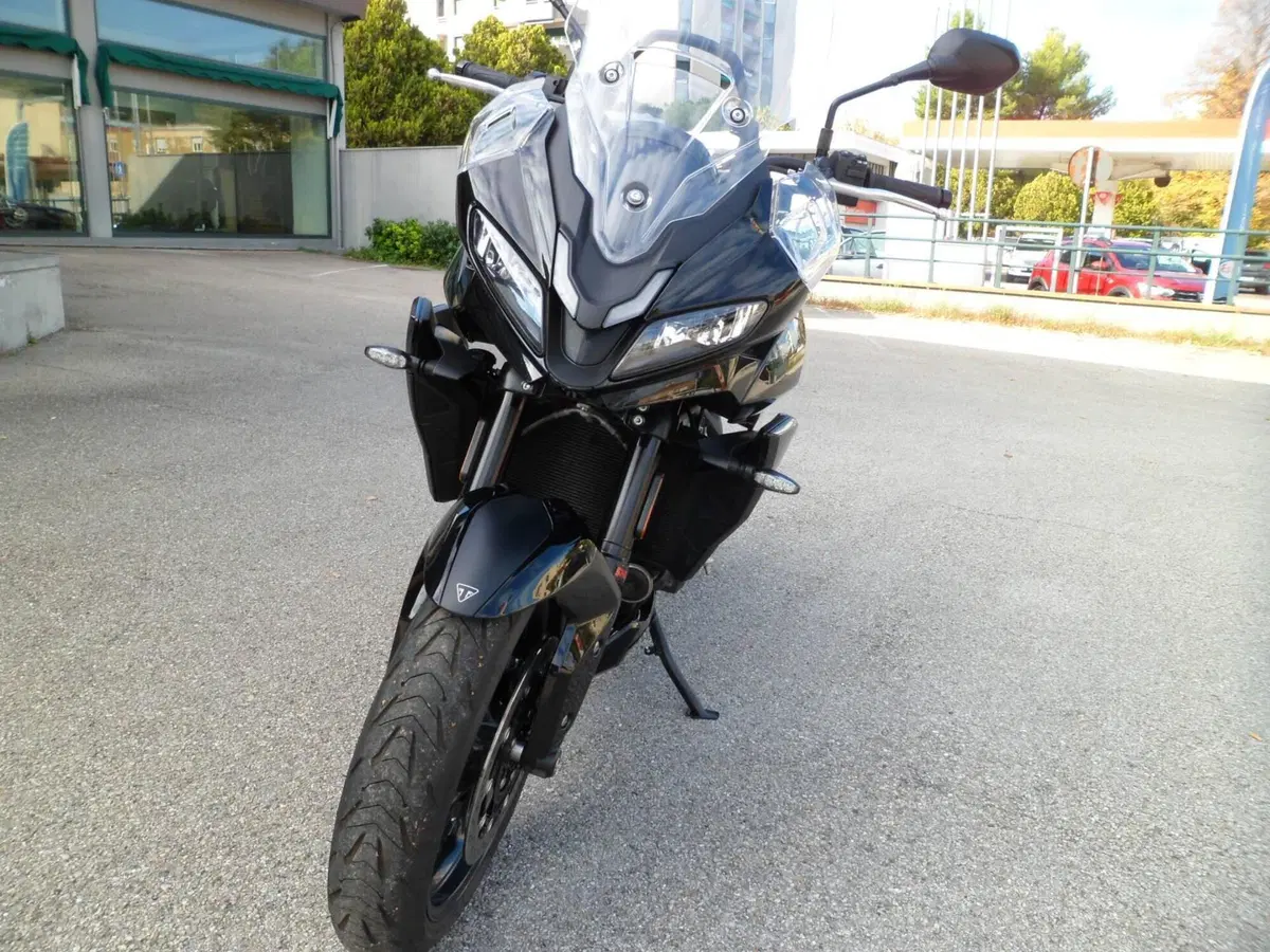 Triumph Tiger Sport 800 (2025 - 26) (3)