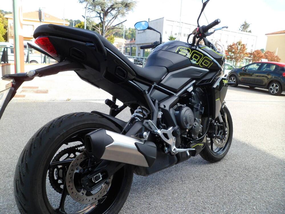 Triumph Tiger Sport 800 (2025) (4)