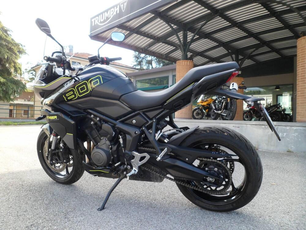 Triumph Tiger Sport 800 (2025) (5)