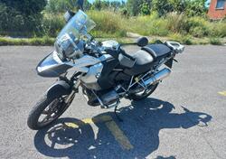 Bmw R 1200 GS (2008 - 09) usata