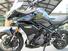 Triumph Tiger Sport 800 (2025) (6)