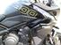 Triumph Tiger Sport 800 (2025) (9)