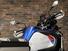 Bmw R 1250 GS Adventure (2019 - 20) (9)