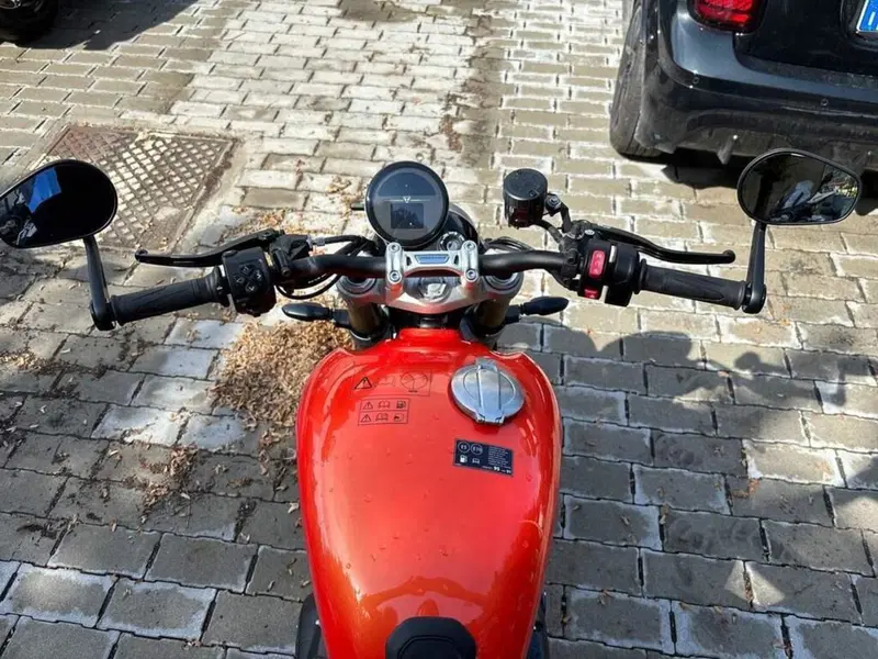 Triumph Speed Twin 1200 RS (2025 - 26) (7)